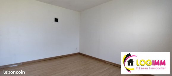 2 غرف نوم منزل في Bruay-la-Buissiere, France رقم 240546 8