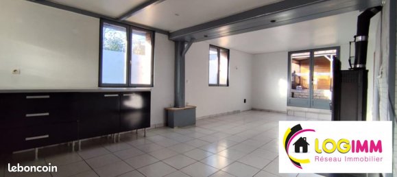 2 غرف نوم منزل في Bruay-la-Buissiere, France رقم 240546 7