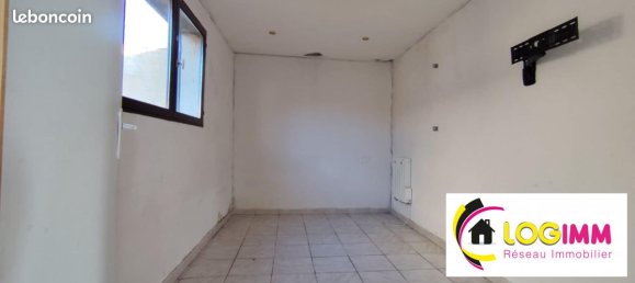 2 غرف نوم منزل في Bruay-la-Buissiere, France رقم 240546 5