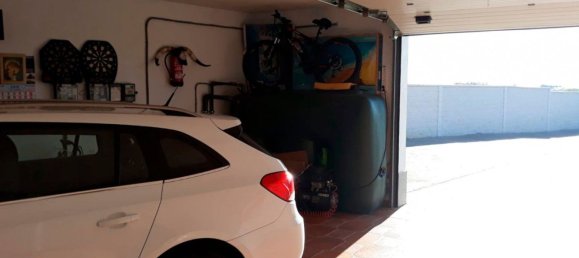 4 Schlafzimmer Haus in Villamayor, Spain, Nr. 89541 13