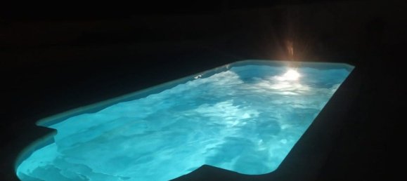 4 Schlafzimmer Haus in Villamayor, Spain, Nr. 89541 15