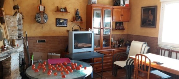 4 Schlafzimmer Haus in Villamayor, Spain, Nr. 89541 8