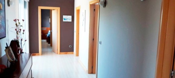 4 Schlafzimmer Haus in Villamayor, Spain, Nr. 89541 14