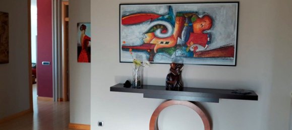 4 Schlafzimmer Haus in Villamayor, Spain, Nr. 89541 11