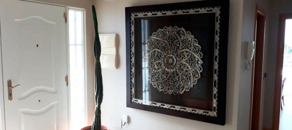 4 Schlafzimmer Haus in Villamayor, Spain, Nr. 89541 10