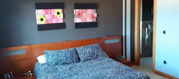 4 Schlafzimmer Haus in Villamayor, Spain, Nr. 89541 12