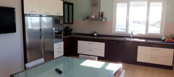 4 Schlafzimmer Haus in Villamayor, Spain, Nr. 89541 7