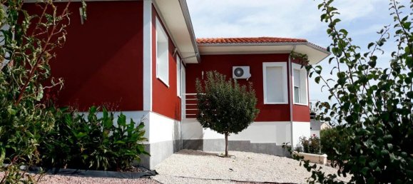 4 Schlafzimmer Haus in Villamayor, Spain, Nr. 89541 3