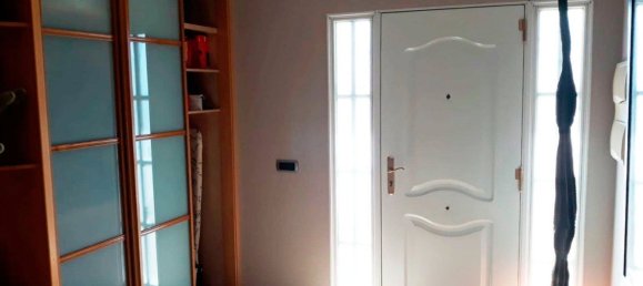 4 Schlafzimmer Haus in Villamayor, Spain, Nr. 89541 9