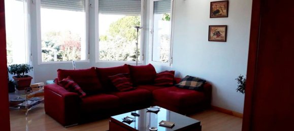 4 Schlafzimmer Haus in Villamayor, Spain, Nr. 89541 5