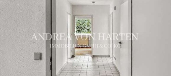 Дуплекс с 2 спальнями в Гамбург-Центр, Германия № 320306 8