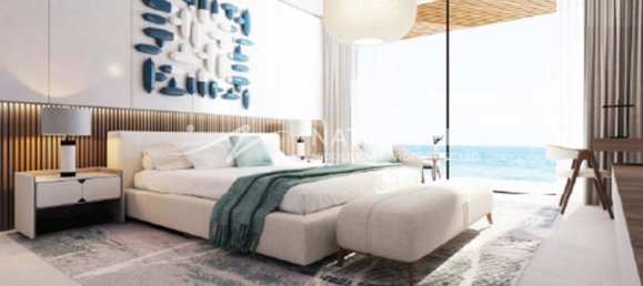 3 Schlafzimmer Wohnung in Abu Dhabi, UAE, Nr. 97565 6