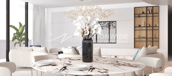 3 Schlafzimmer Wohnung in Abu Dhabi, UAE, Nr. 97565 10