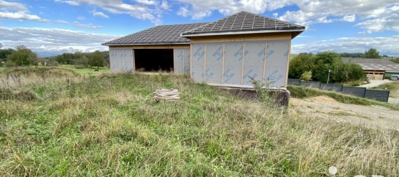 3 bedrooms House in Hausgauen, France No. 232962 2