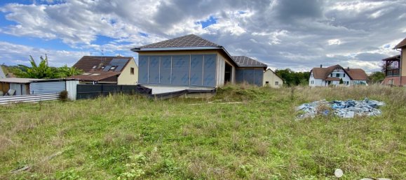 3 bedrooms House in Hausgauen, France No. 232962 16