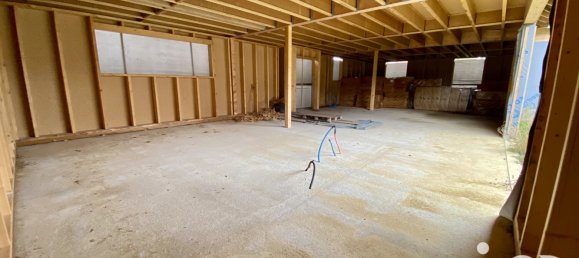 3 bedrooms House in Hausgauen, France No. 232962 8