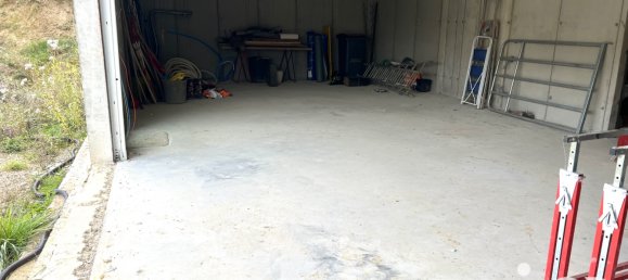 3 bedrooms House in Hausgauen, France No. 232962 14