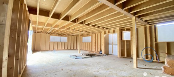 3 bedrooms House in Hausgauen, France No. 232962 11