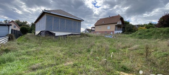 3 bedrooms House in Hausgauen, France No. 232962 5