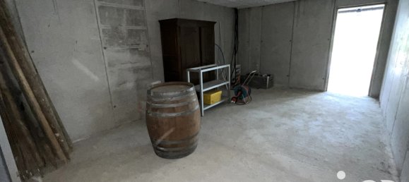 3 bedrooms House in Hausgauen, France No. 232962 13