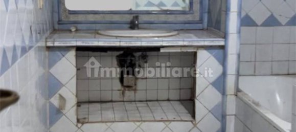 1 bedroom Apartment in Naples, Italy No. 56945 9