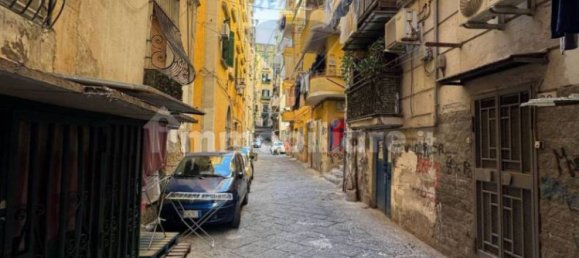 1 bedroom Apartment in Naples, Italy No. 56945 13