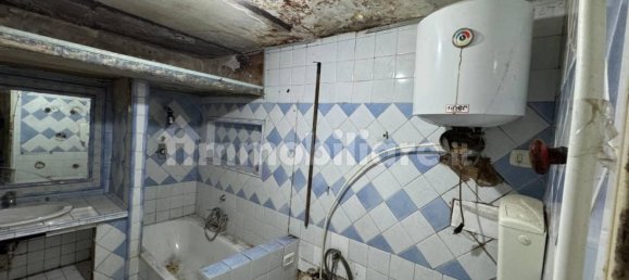 1 bedroom Apartment in Naples, Italy No. 56945 24