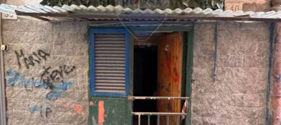 1 bedroom Apartment in Naples, Italy No. 56945 28