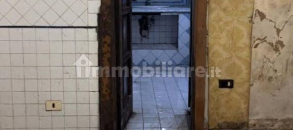 1 bedroom Apartment in Naples, Italy No. 56945 14