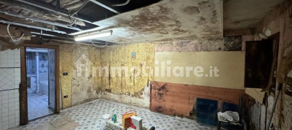 1 bedroom Apartment in Naples, Italy No. 56945 2