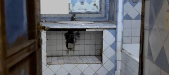 1 bedroom Apartment in Naples, Italy No. 56945 16