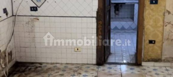 1 bedroom Apartment in Naples, Italy No. 56945 20