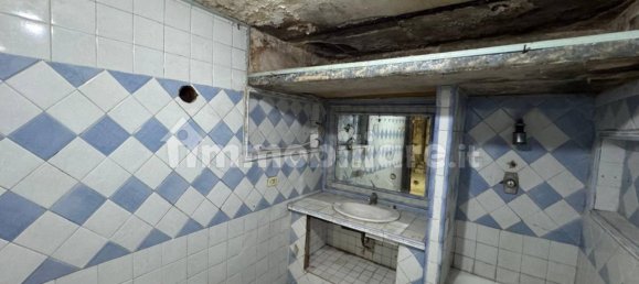 1 bedroom Apartment in Naples, Italy No. 56945 22