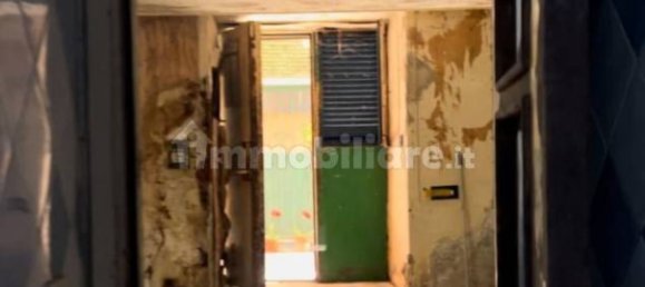 1 bedroom Apartment in Naples, Italy No. 56945 5