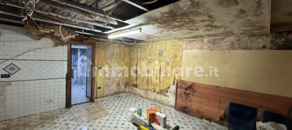 1 bedroom Apartment in Naples, Italy No. 56945 3