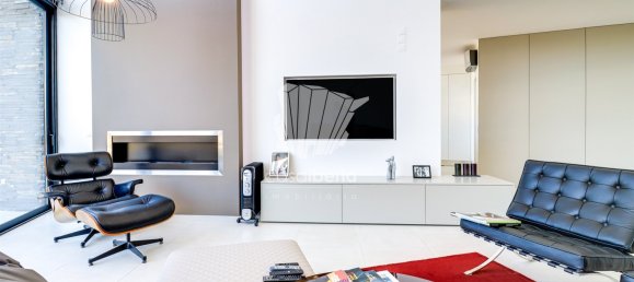 Вилла с 3 спальнями в Лагоа, Португалия № 103989 7