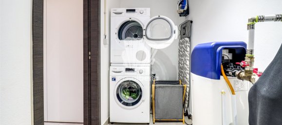 Вилла с 3 спальнями в Лагоа, Португалия № 103989 43