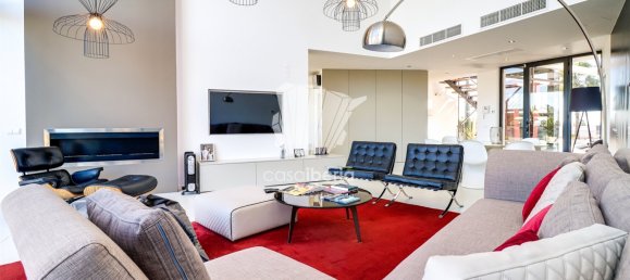 Вилла с 3 спальнями в Лагоа, Португалия № 103989 6