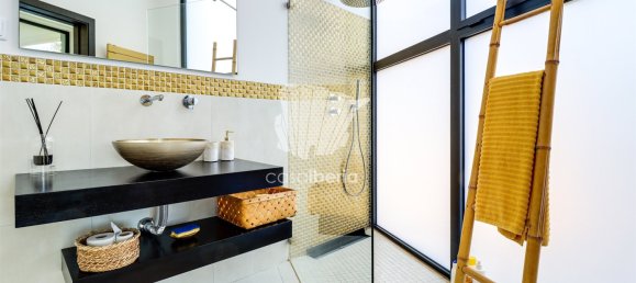 Вилла с 3 спальнями в Лагоа, Португалия № 103989 17