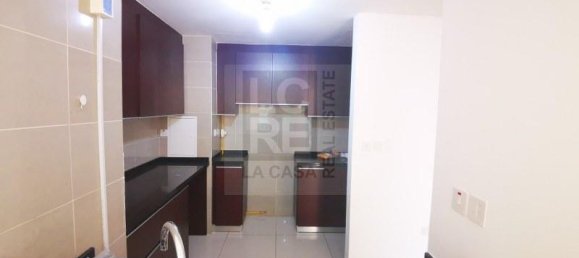 1 bedroom Apartment in Al Reem Island, UAE No. 6025 5