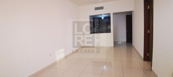 1 bedroom Apartment in Al Reem Island, UAE No. 6025 2