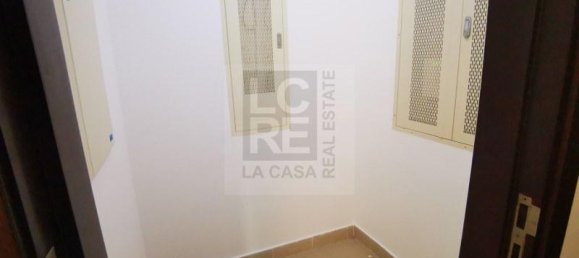 1 bedroom Apartment in Al Reem Island, UAE No. 6025 4