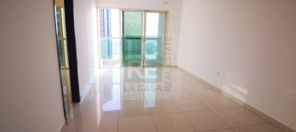 1 bedroom Apartment in Al Reem Island, UAE No. 6025 3