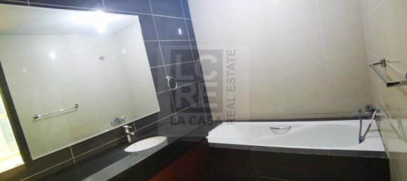 1 bedroom Apartment in Al Reem Island, UAE No. 6025 9