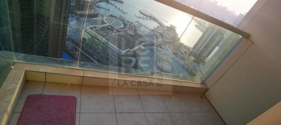 1 bedroom Apartment in Al Reem Island, UAE No. 6025 7