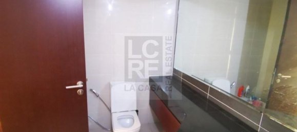 1 bedroom Apartment in Al Reem Island, UAE No. 6025 8