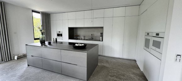 3-Zimmer Penthouse in Herford, Germany, Nr. 27316 28