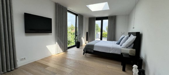 3-Zimmer Penthouse in Herford, Germany, Nr. 27316 11