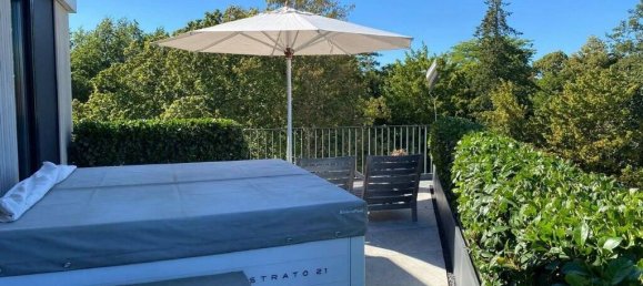 3-Zimmer Penthouse in Herford, Germany, Nr. 27316 26