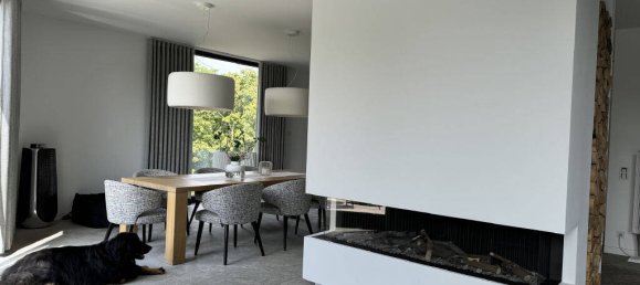 3-Zimmer Penthouse in Herford, Germany, Nr. 27316 4